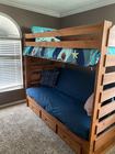 BunkBed_Room_-_New__Bedding_resized