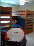 BunkBeds