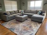 Living_Room_-_New_Sectional_resized