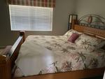 Master_Bedroom_-_New_Bedding_resized