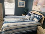 Queen_Bedroom_-_New_Bedding_resized